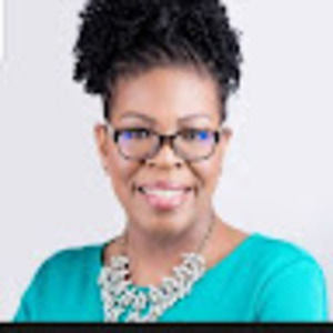 Meet your Posher, Penny